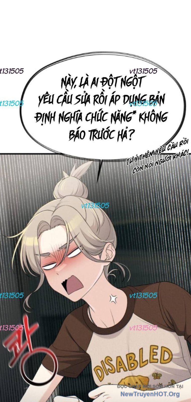 Chương 26 - Trang 4