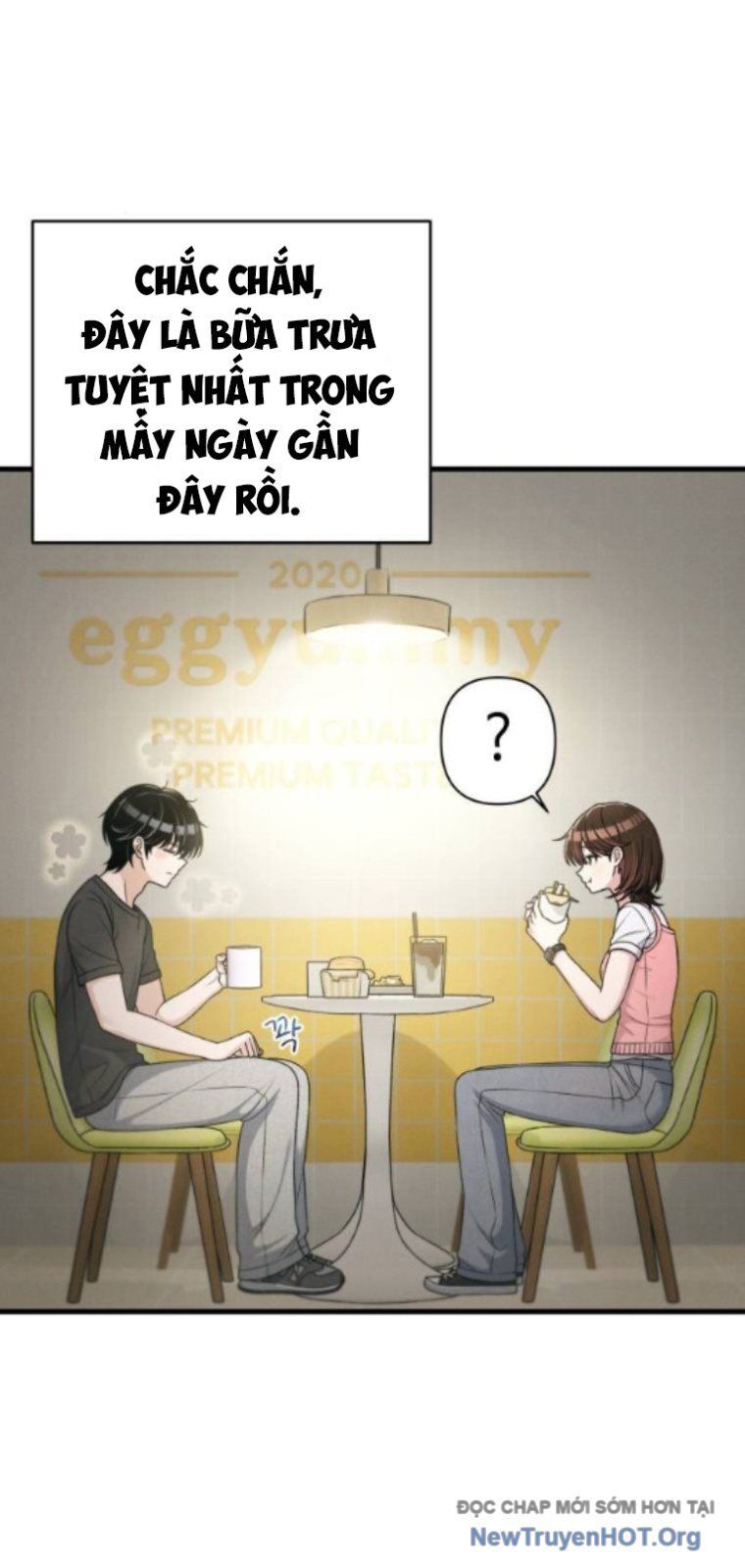 Chương 26 - Trang 35