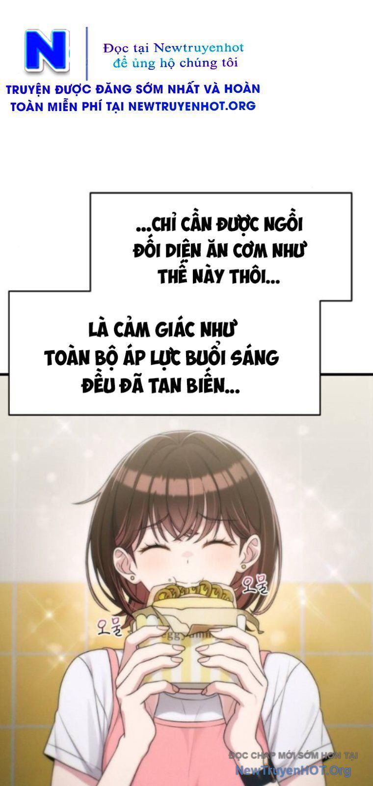 Chương 26 - Trang 36
