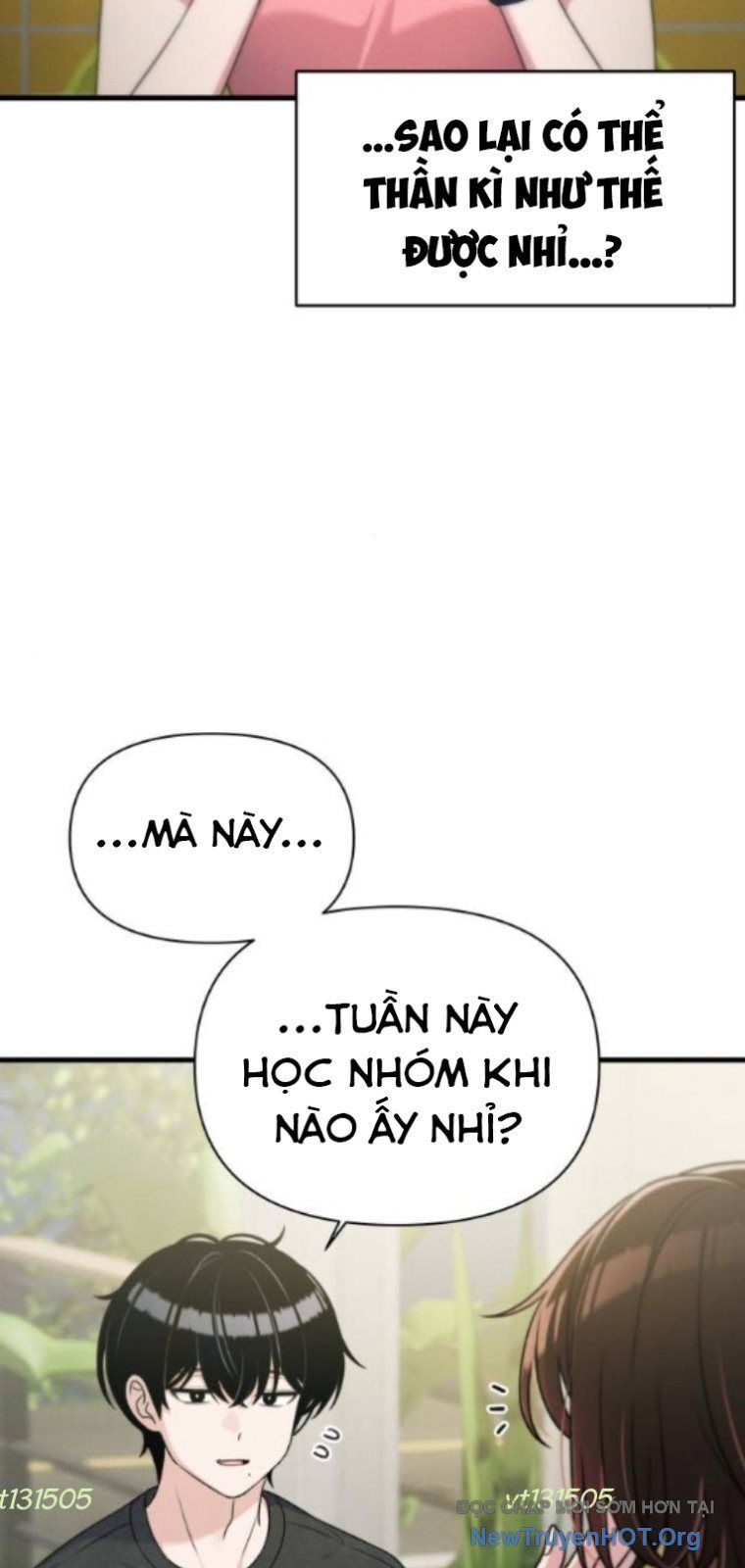 Chương 26 - Trang 37