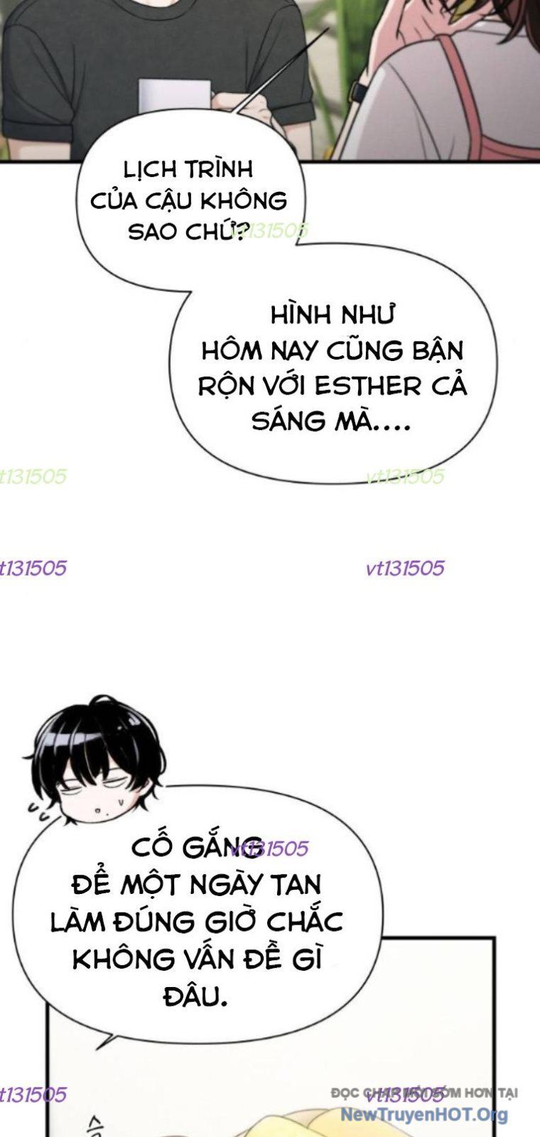 Chương 26 - Trang 38