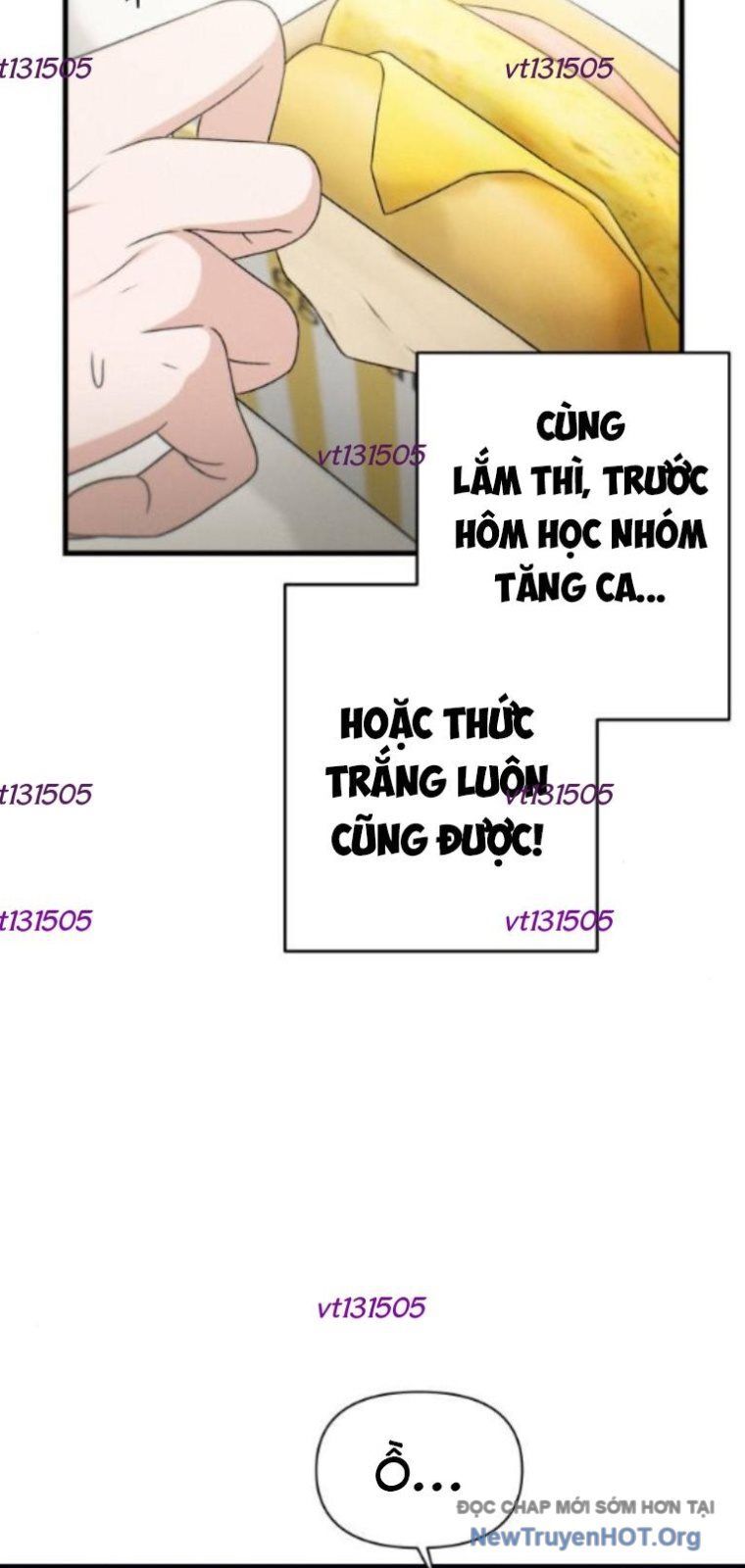 Chương 26 - Trang 39