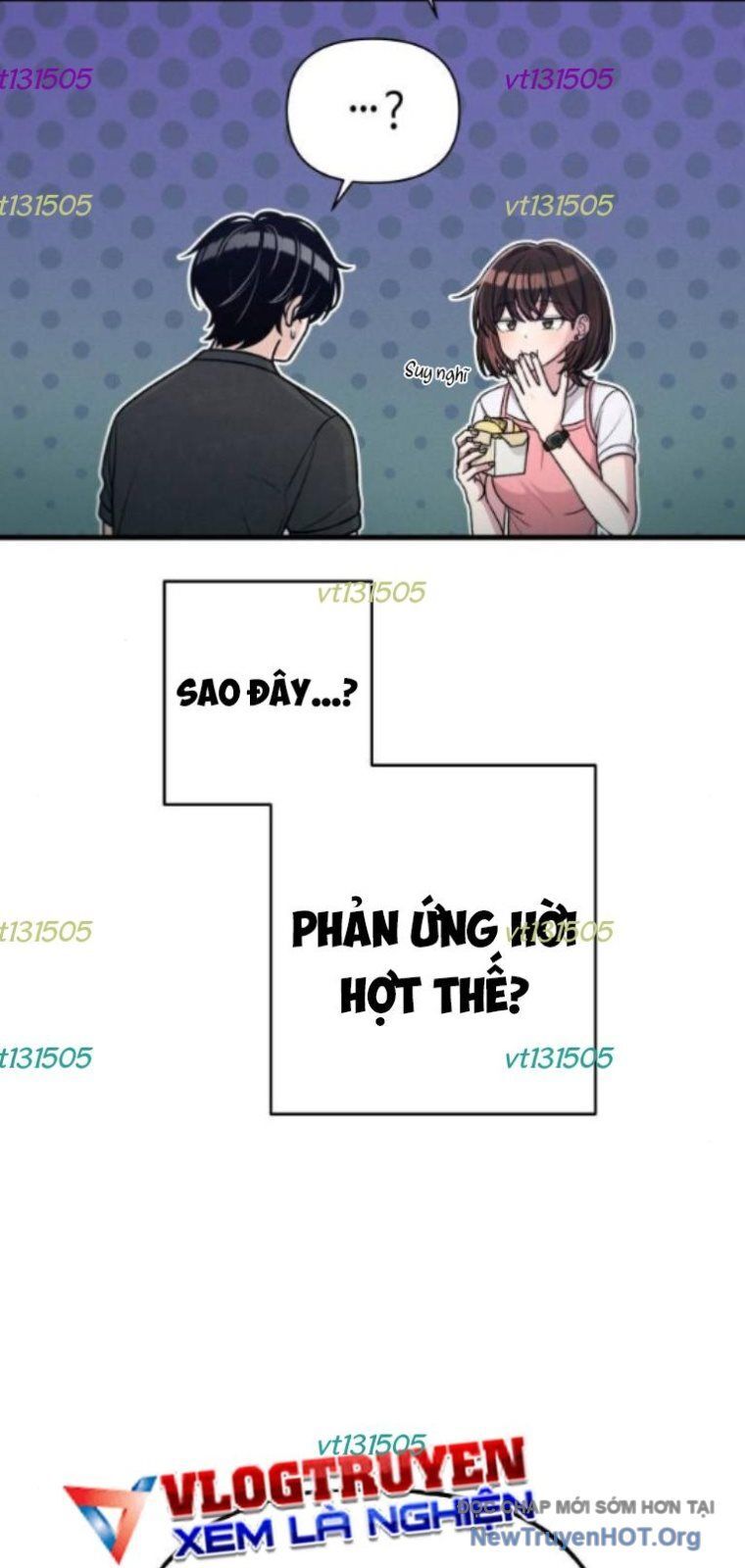 Chương 26 - Trang 40