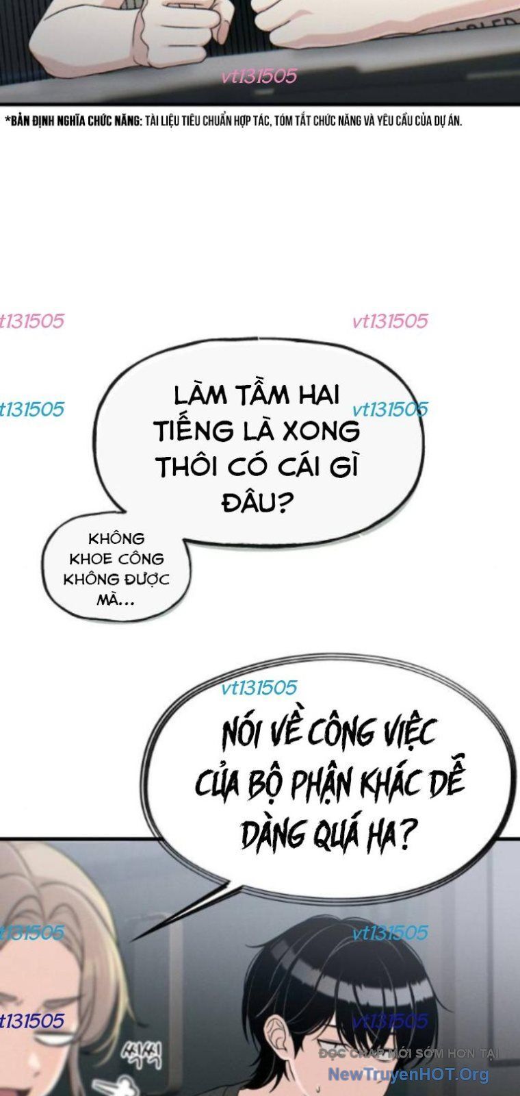 Chương 26 - Trang 5