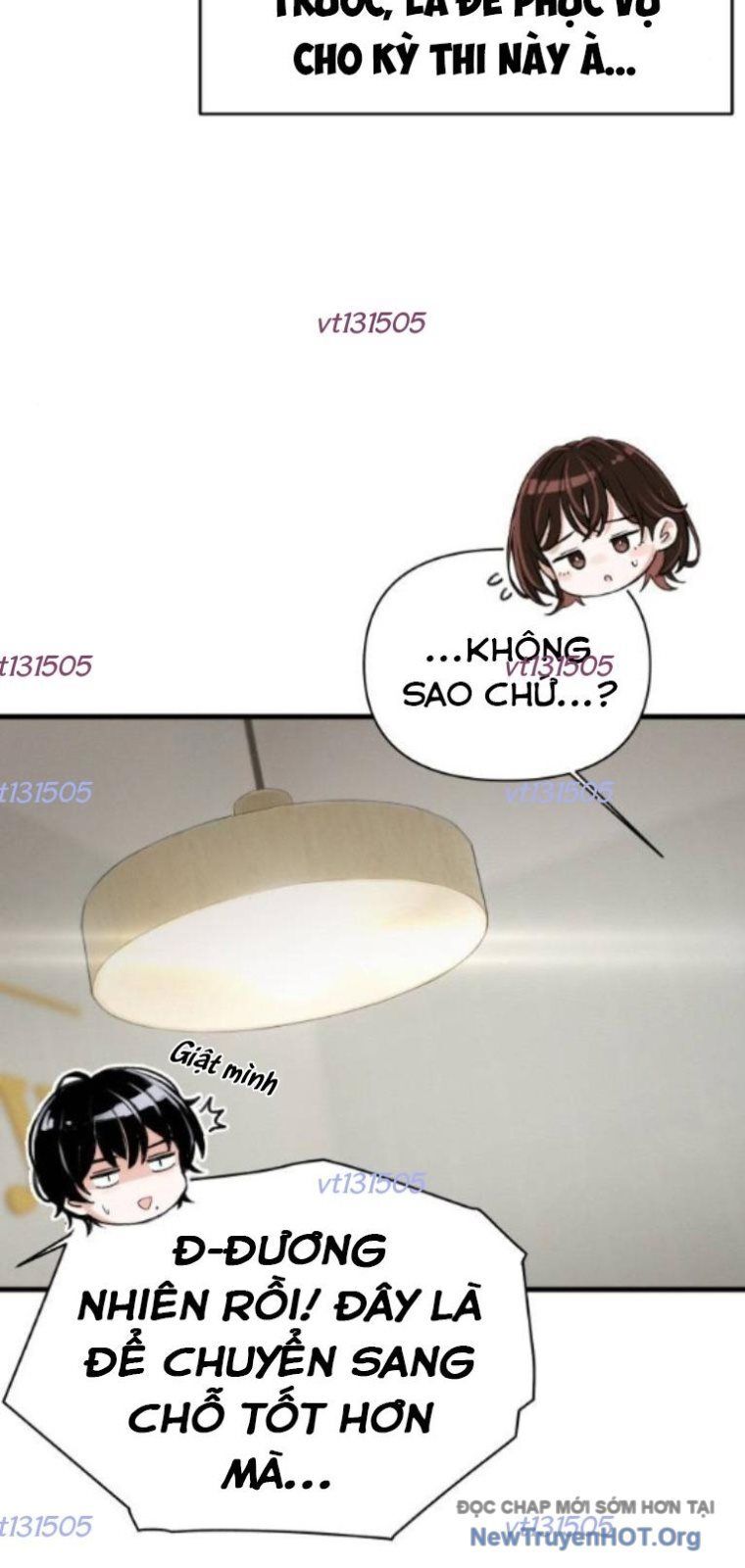 Chương 26 - Trang 44