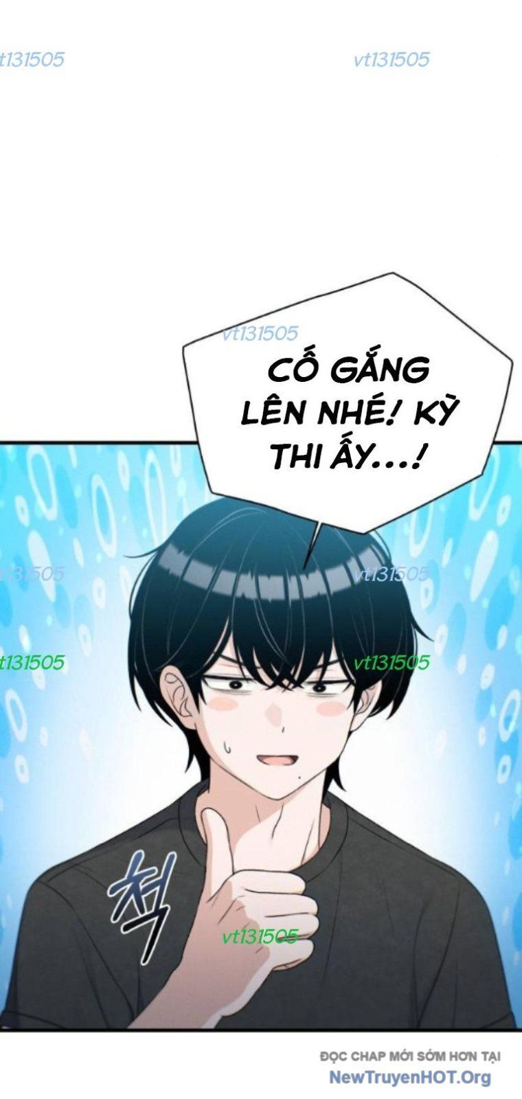 Chương 26 - Trang 45