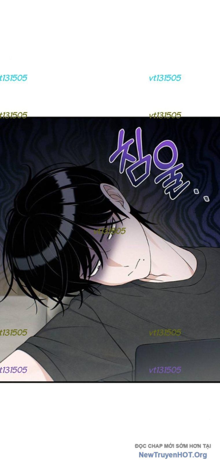 Chương 26 - Trang 47