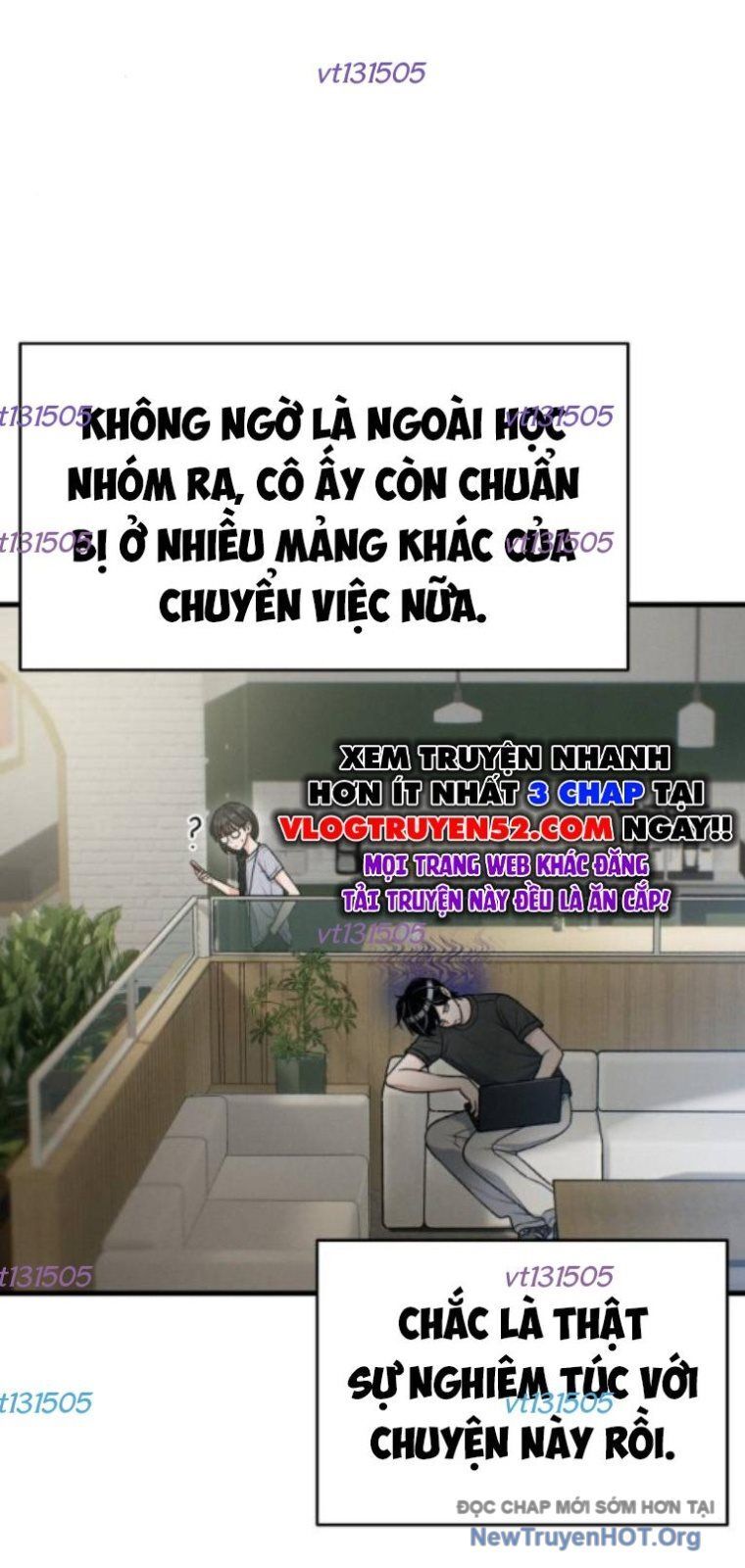 Chương 26 - Trang 48
