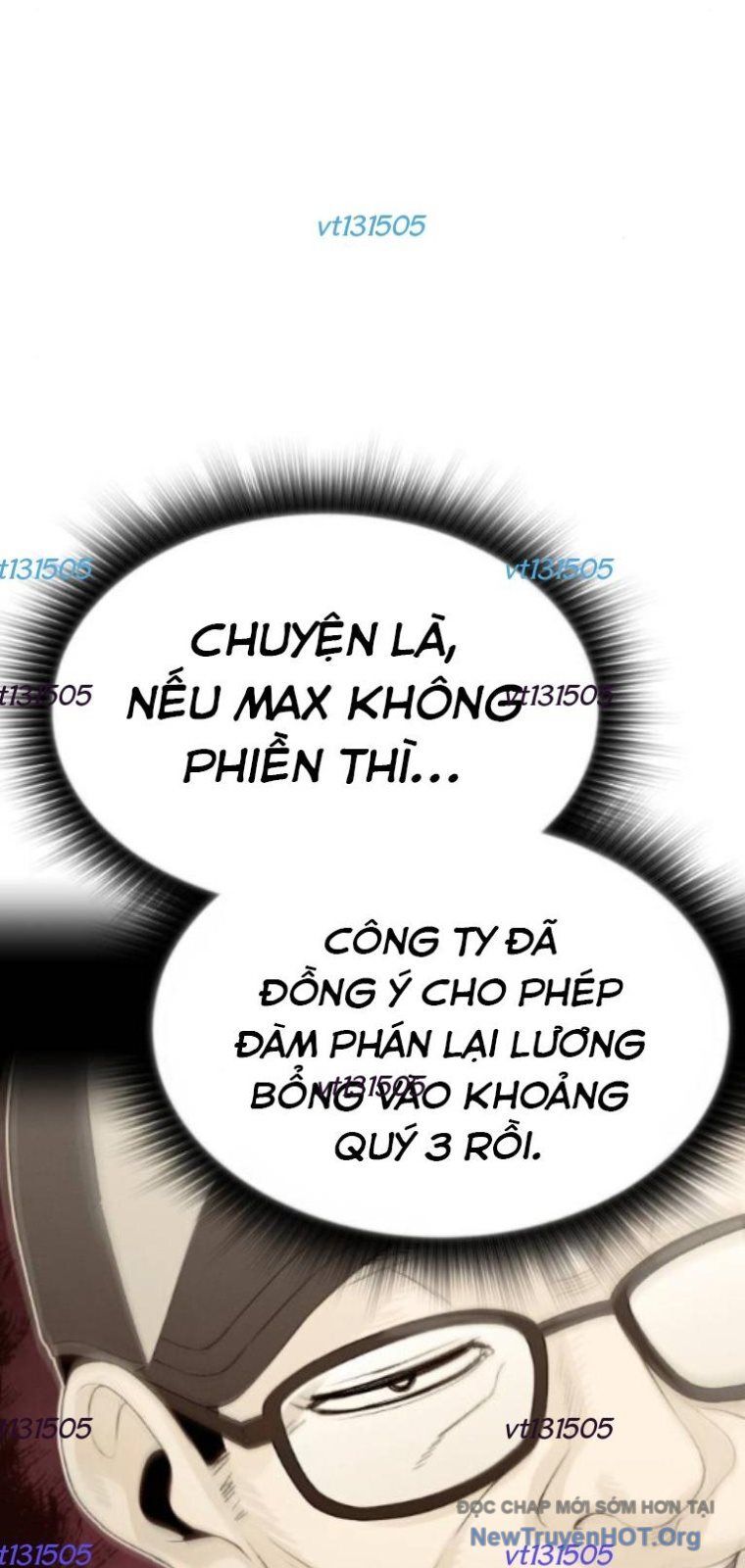 Chương 26 - Trang 49