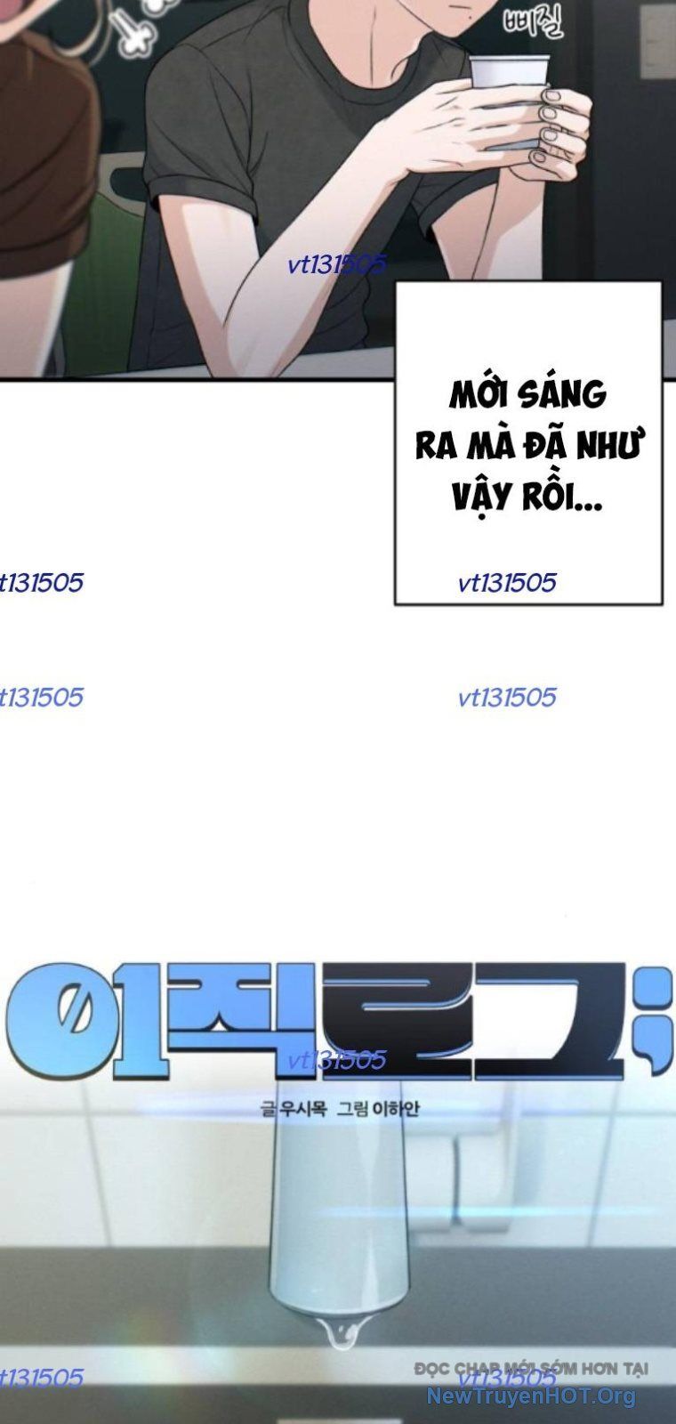 Chương 26 - Trang 6