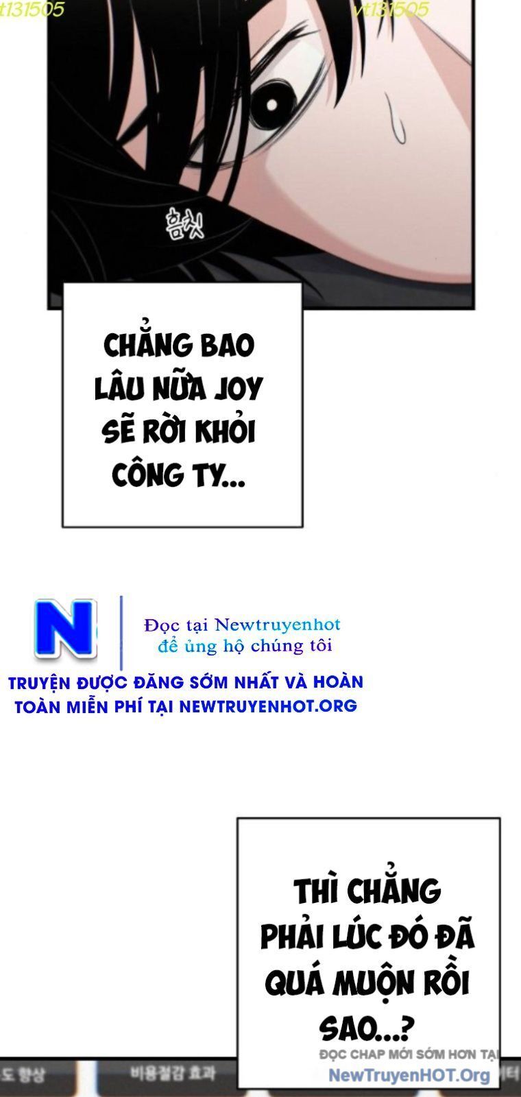 Chương 26 - Trang 51