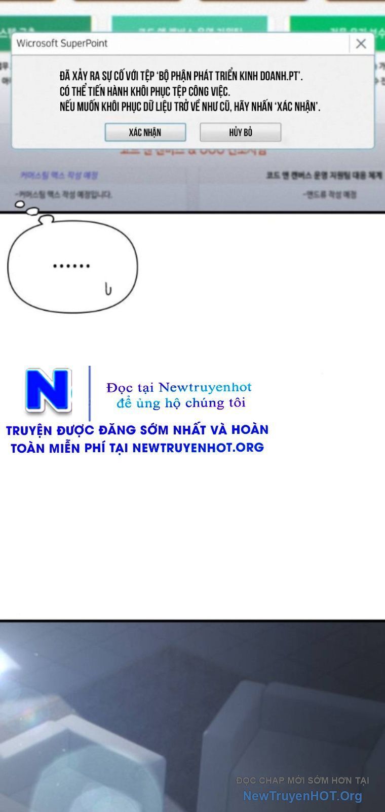 Chương 26 - Trang 52