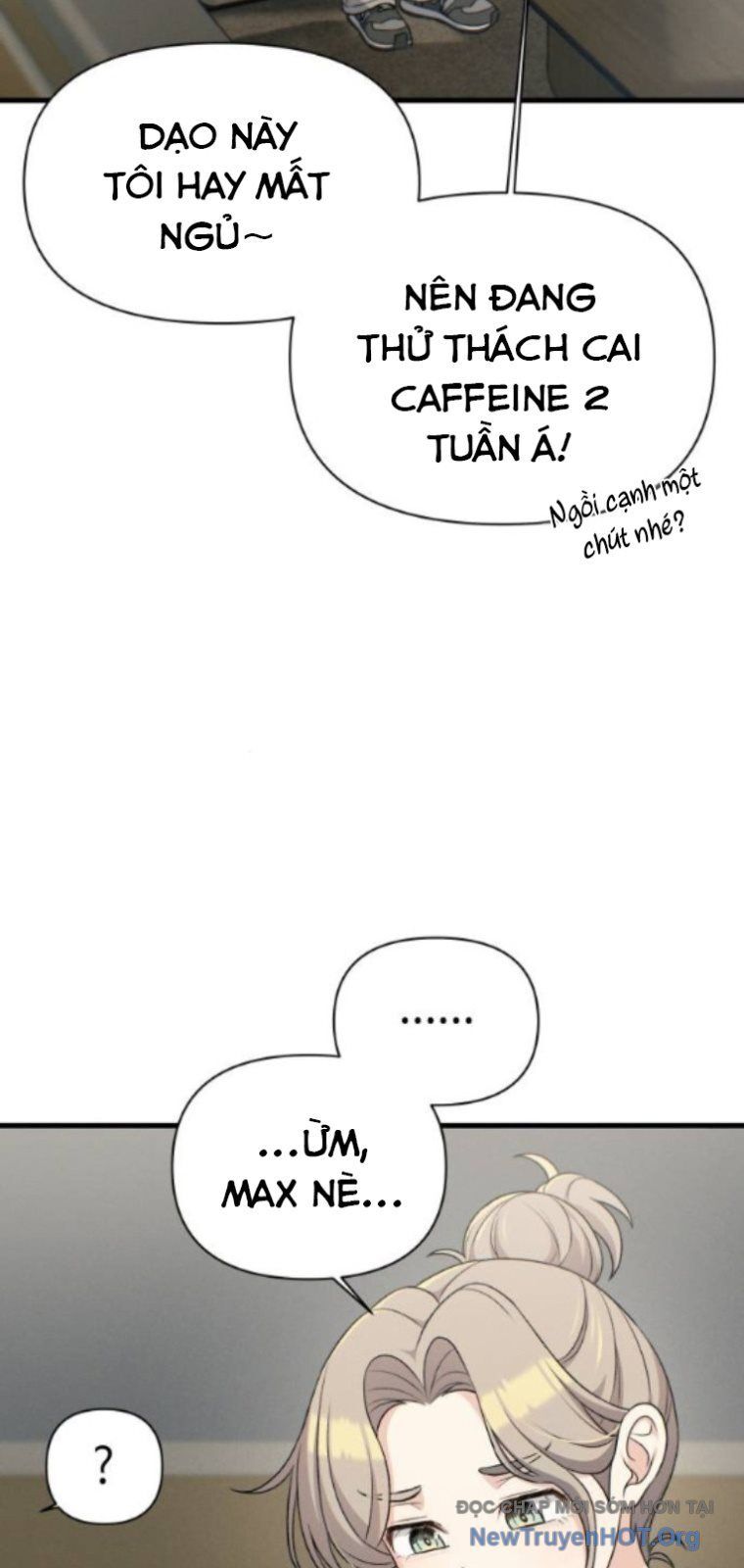 Chương 26 - Trang 57