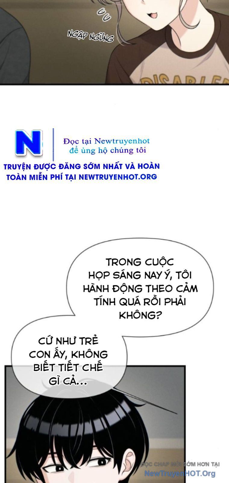 Chương 26 - Trang 58