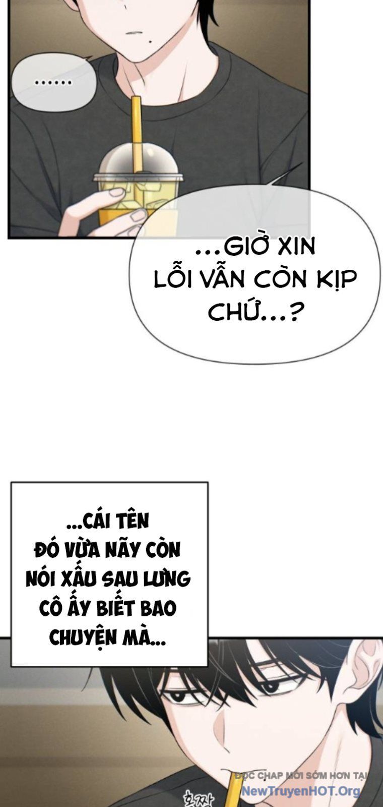 Chương 26 - Trang 59