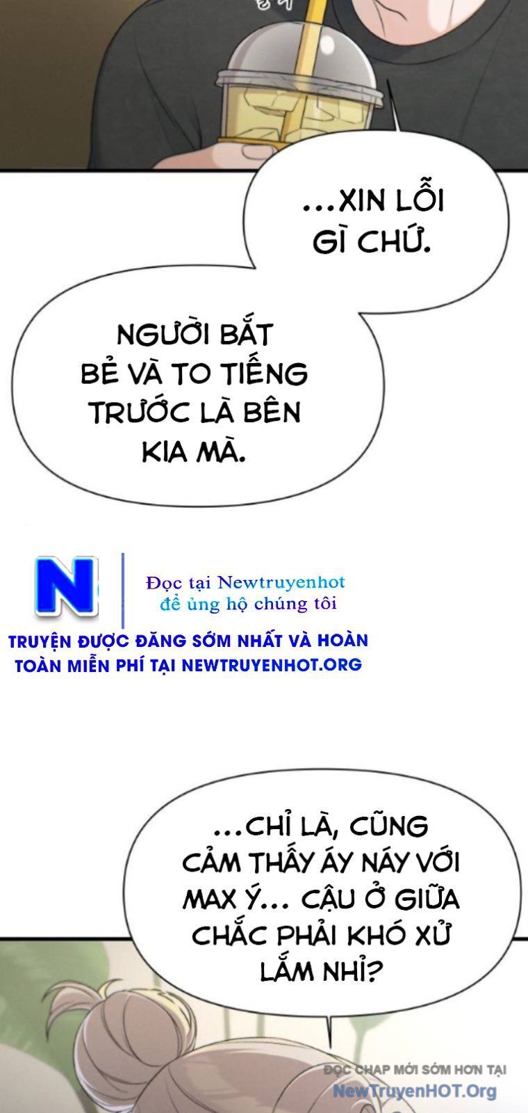 Chương 26 - Trang 60
