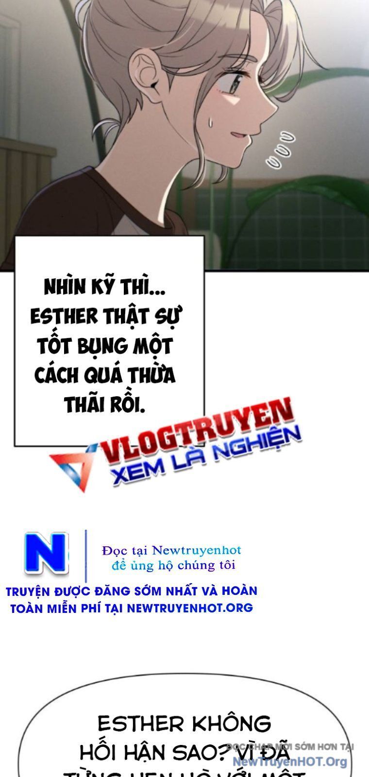 Chương 26 - Trang 61