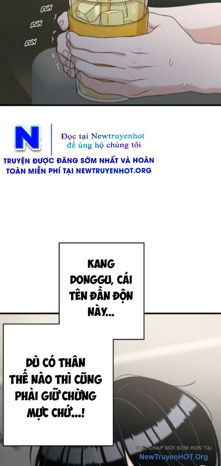 Chương 26 - Trang 65