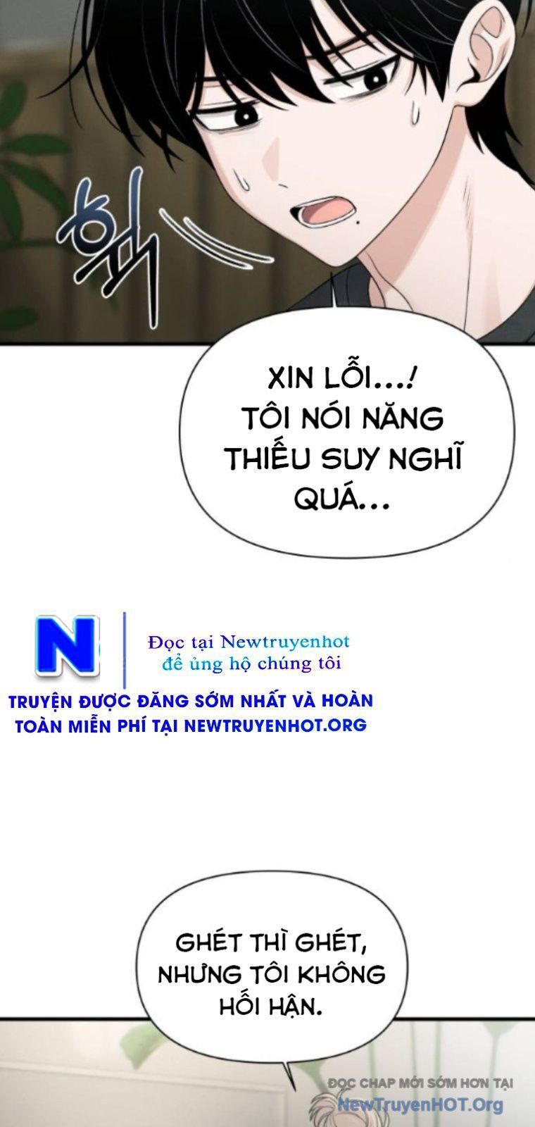 Chương 26 - Trang 66