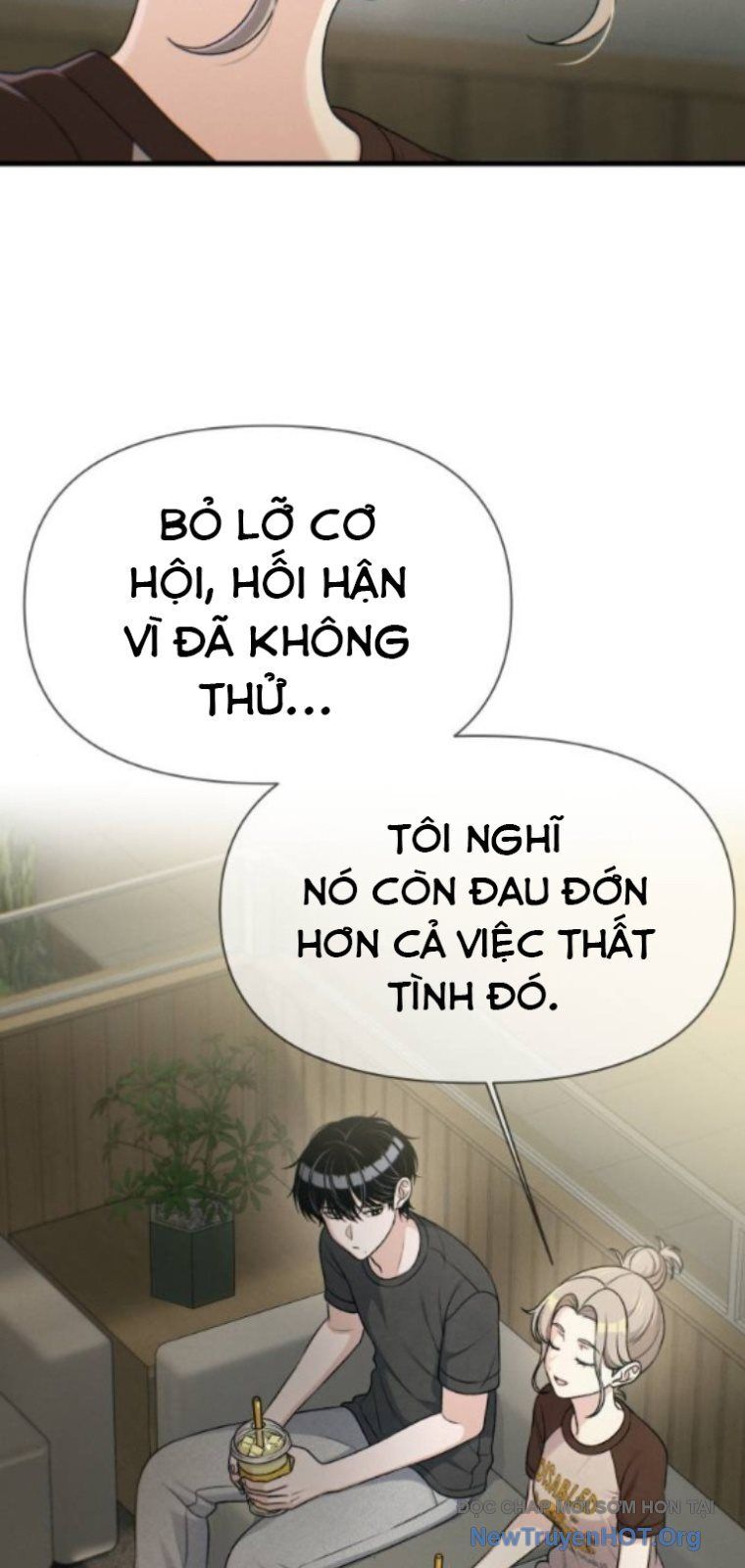 Chương 26 - Trang 68