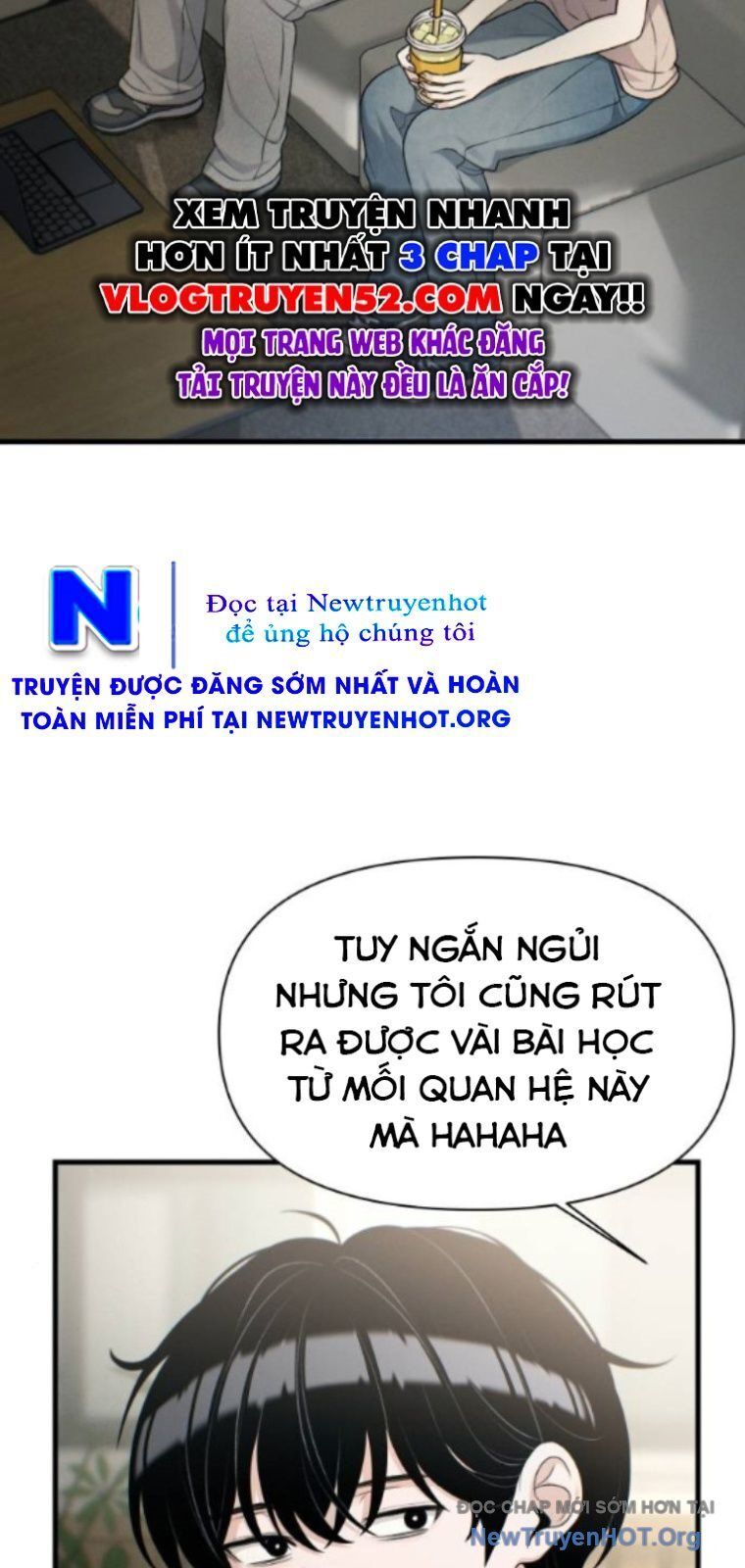 Chương 26 - Trang 69