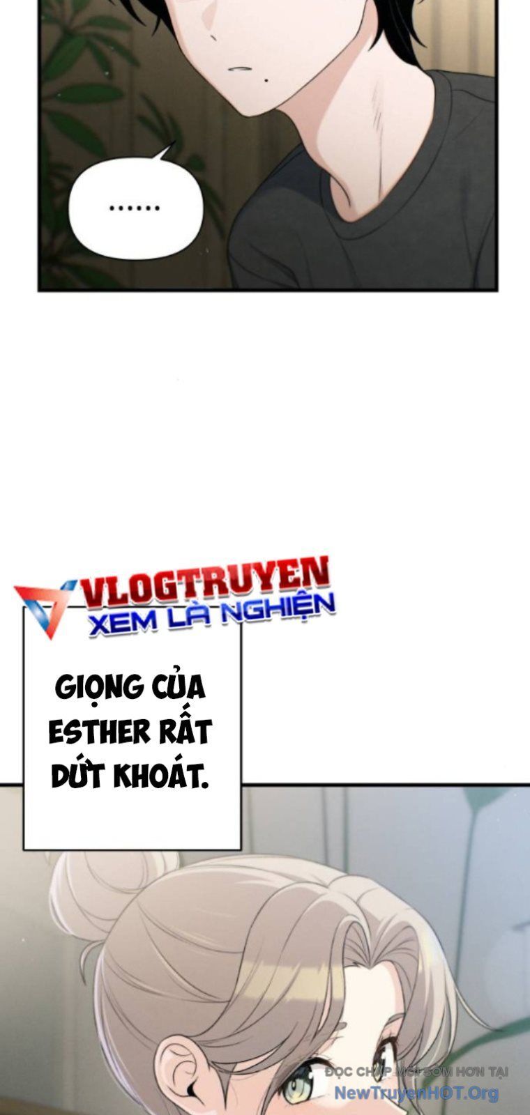 Chương 26 - Trang 70