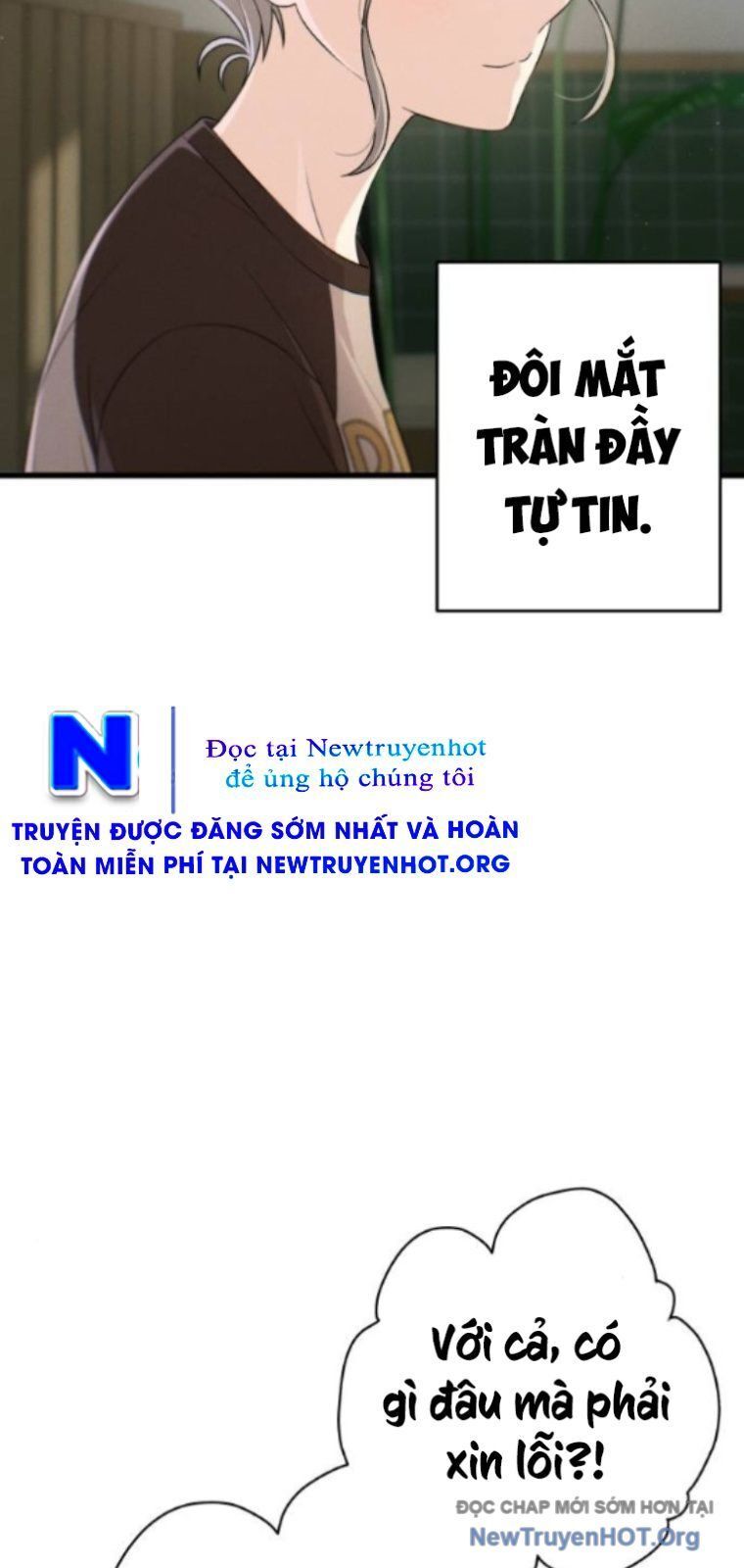 Chương 26 - Trang 71