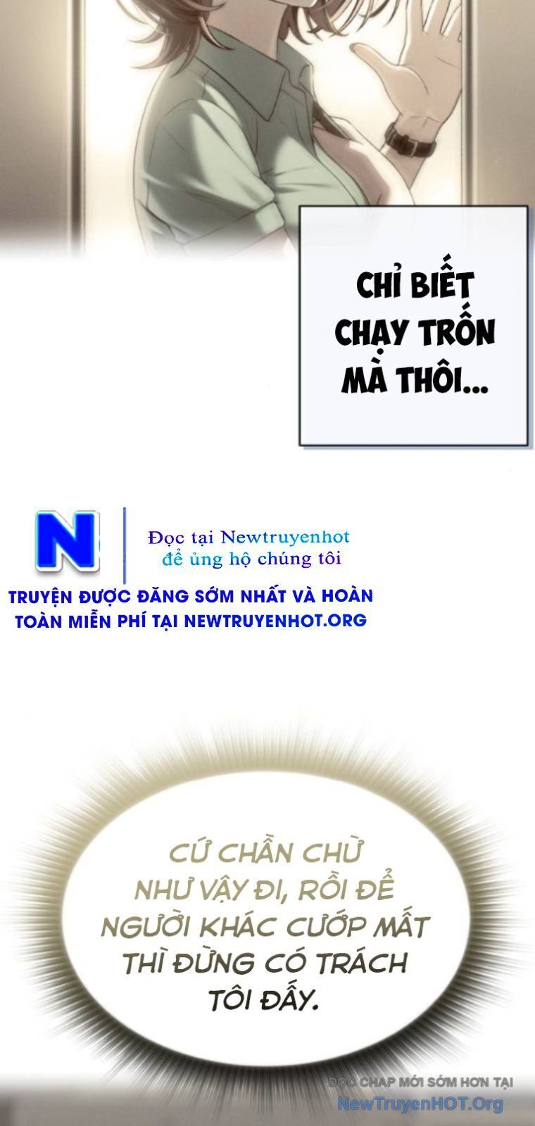 Chương 26 - Trang 76