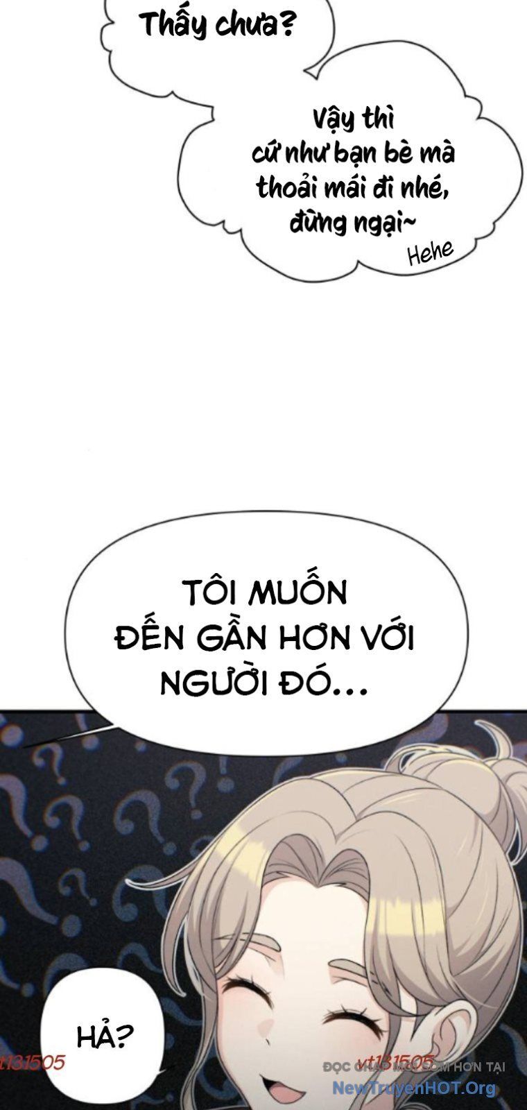 Chương 26 - Trang 79