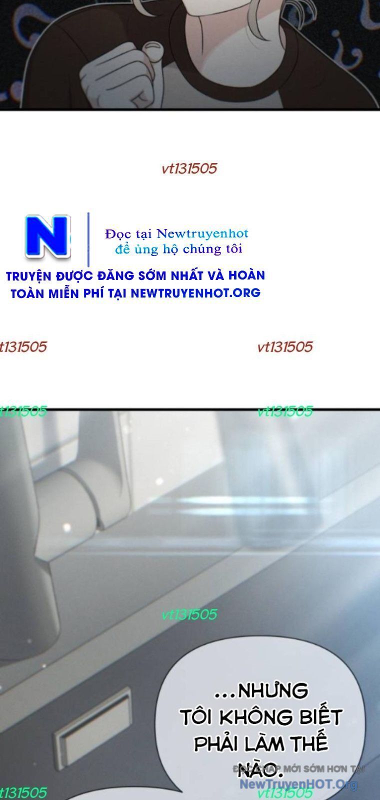 Chương 26 - Trang 80