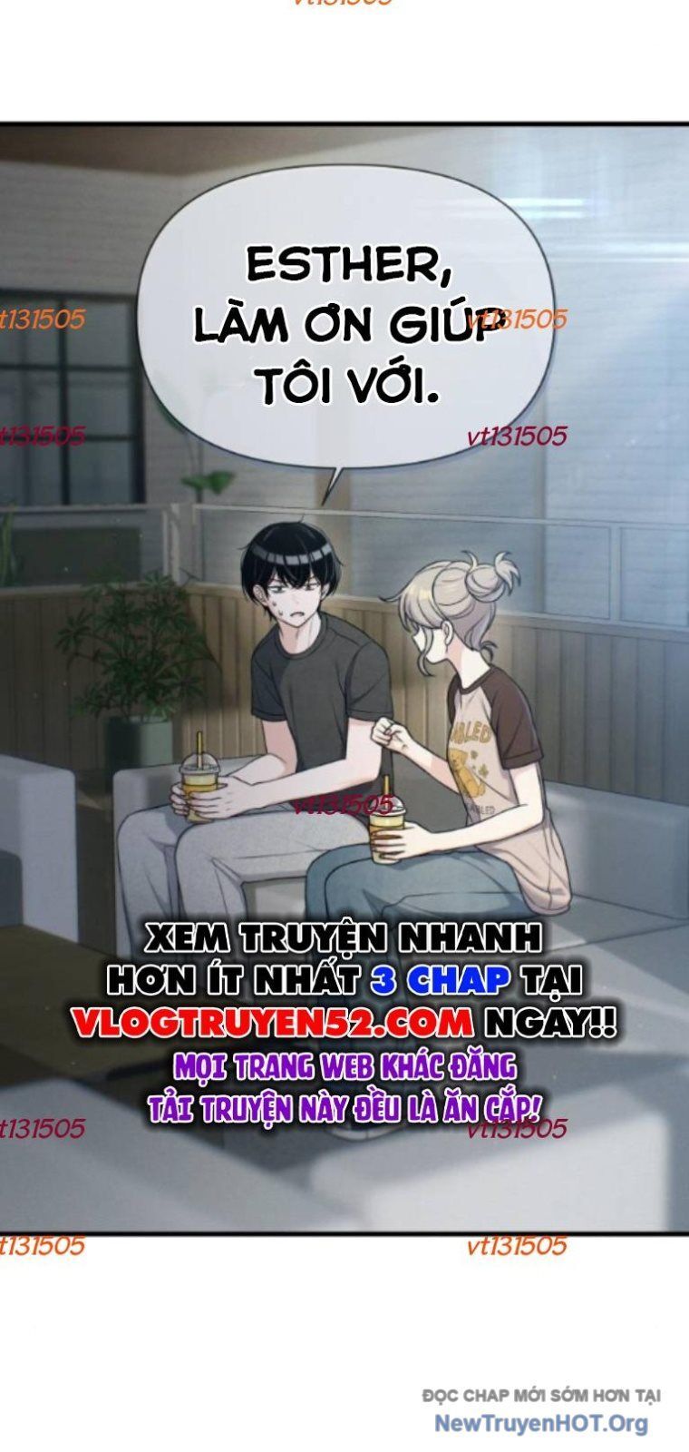 Chương 26 - Trang 83