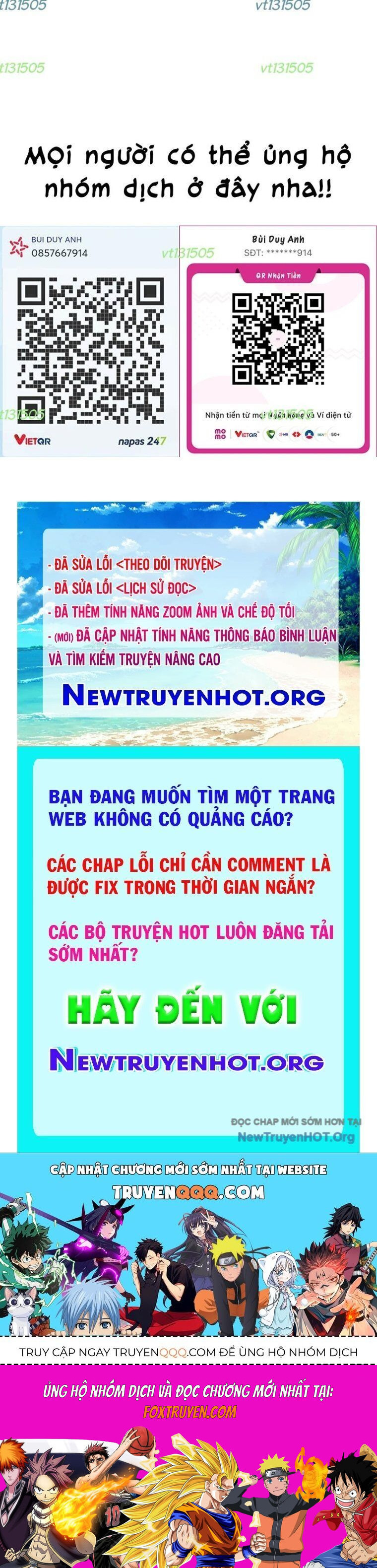 Chương 26 - Trang 86