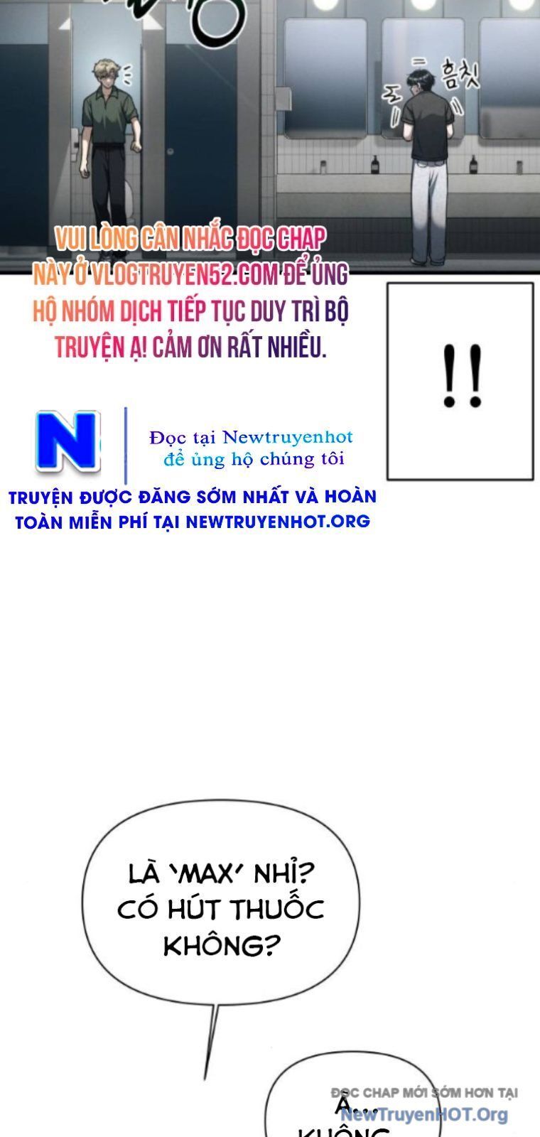 Chương 26 - Trang 10