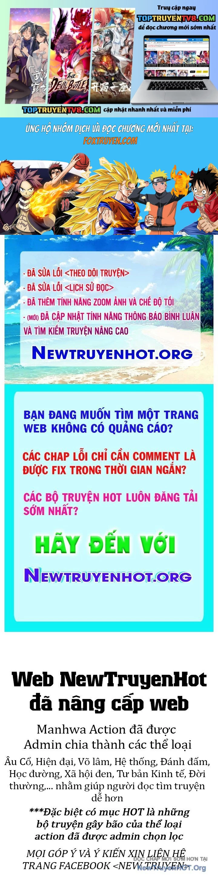 Chương 27 - Trang 1