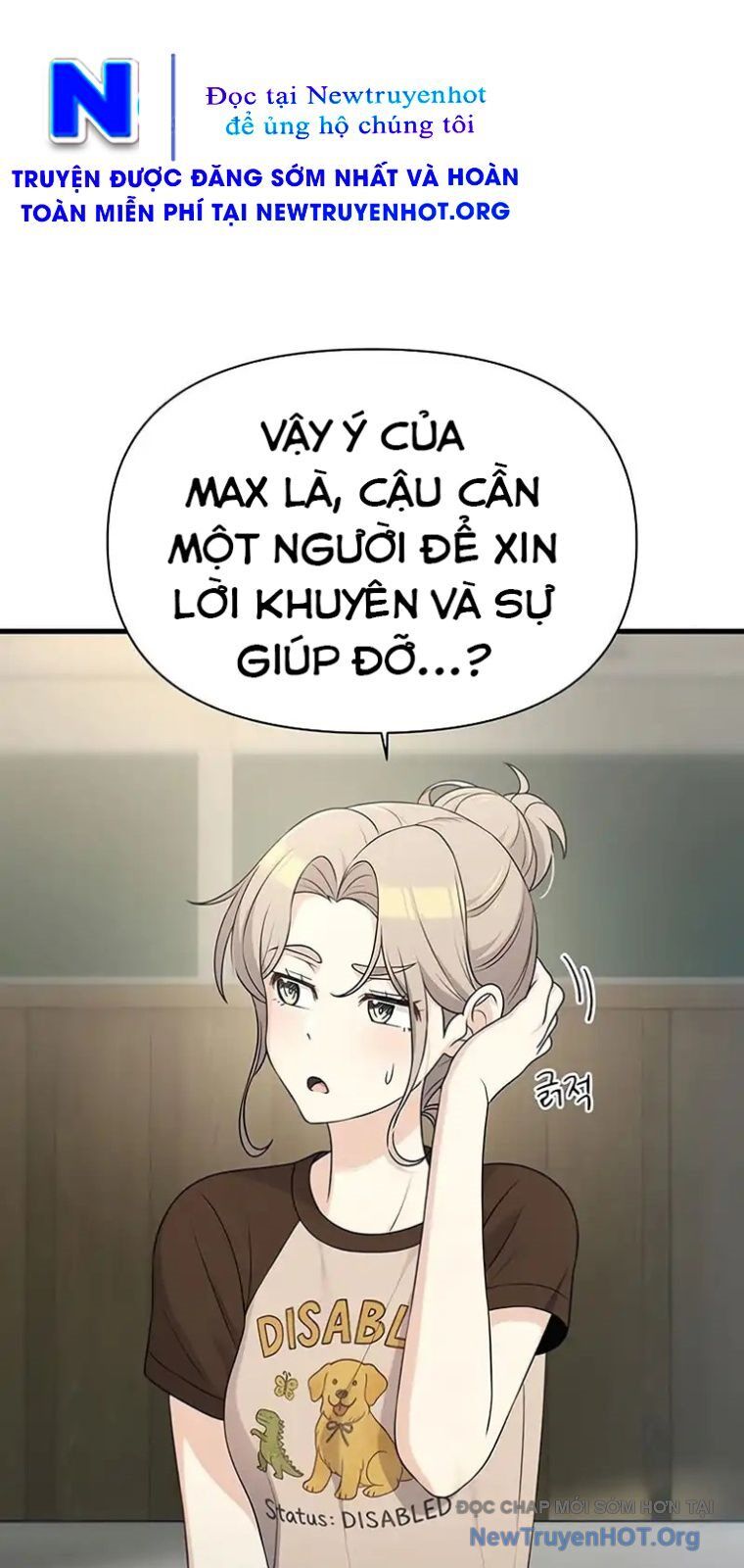 Chương 27 - Trang 2