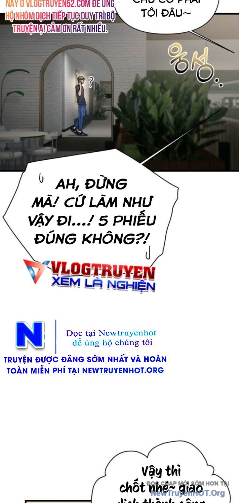 Chương 27 - Trang 11