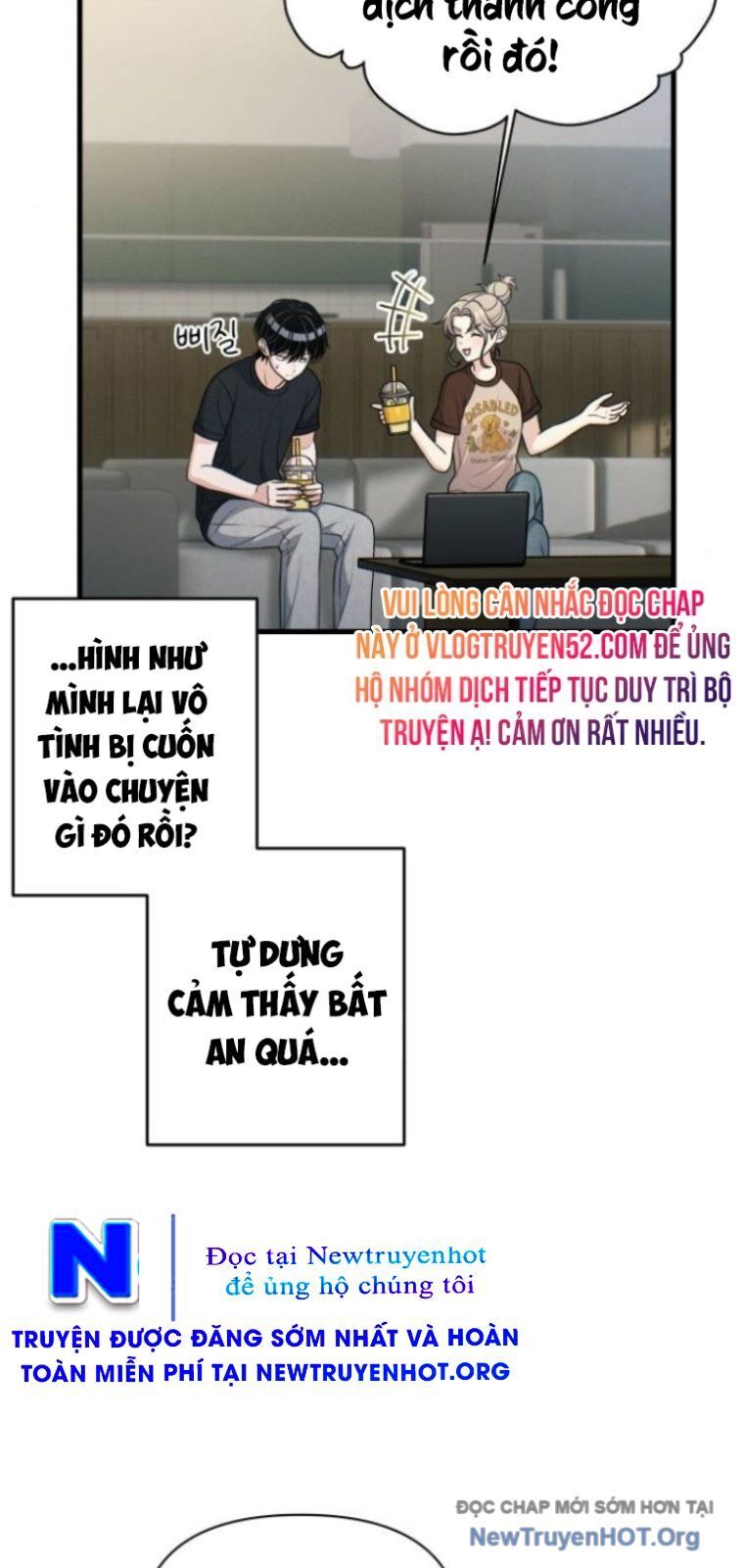Chương 27 - Trang 12