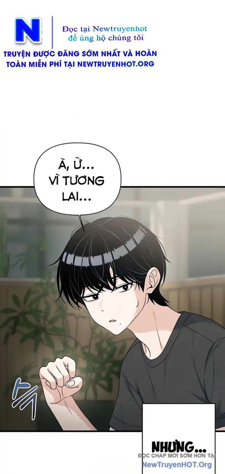 Chương 27 - Trang 14
