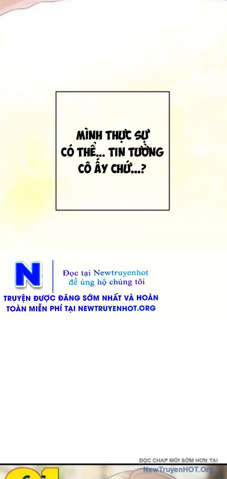 Chương 27 - Trang 16