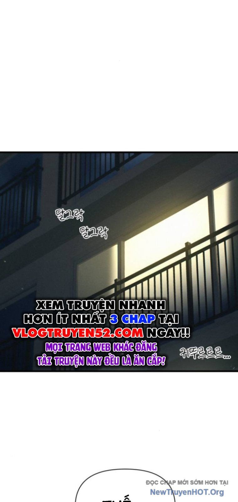Chương 27 - Trang 18