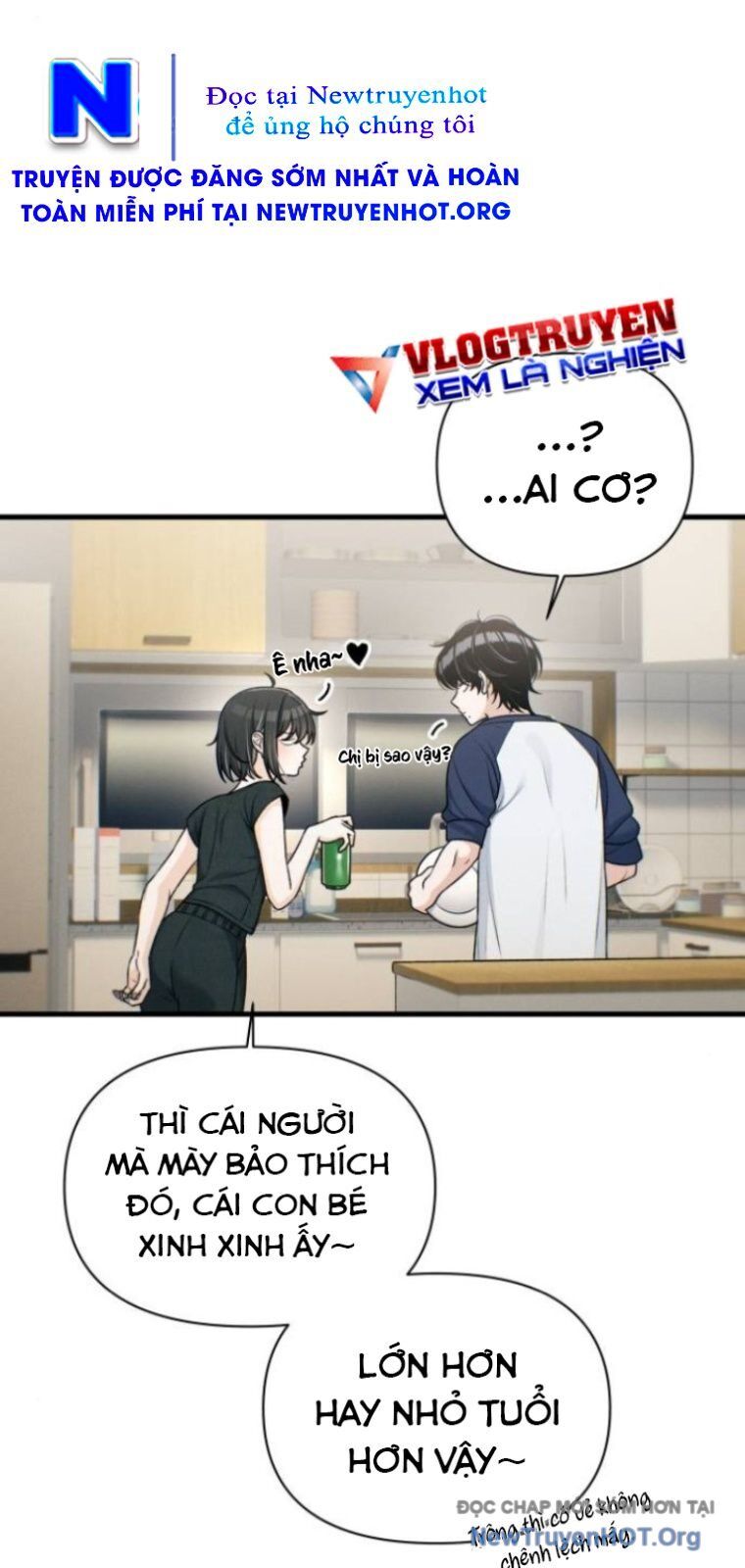 Chương 27 - Trang 20
