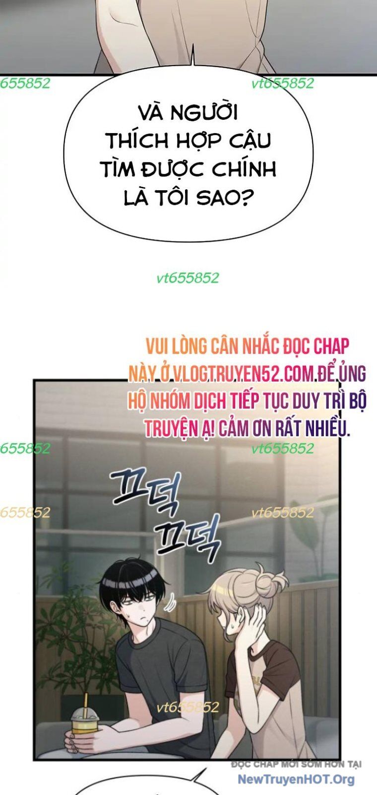 Chương 27 - Trang 3