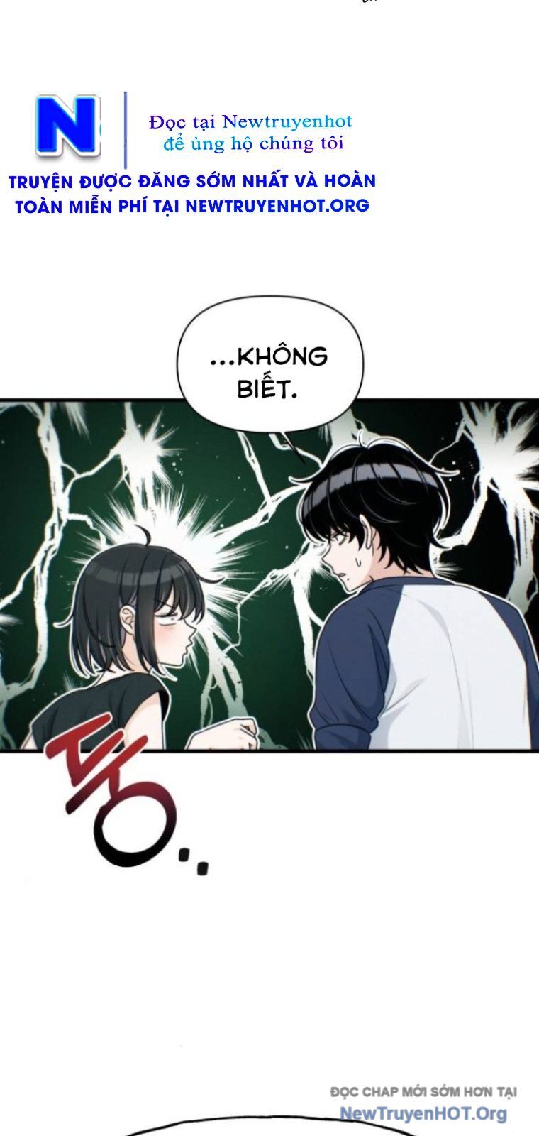 Chương 27 - Trang 21