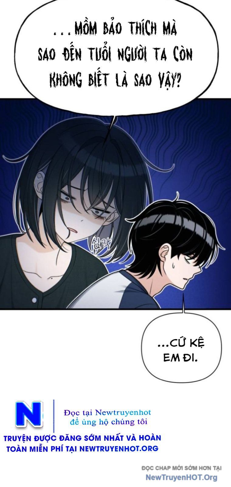 Chương 27 - Trang 22