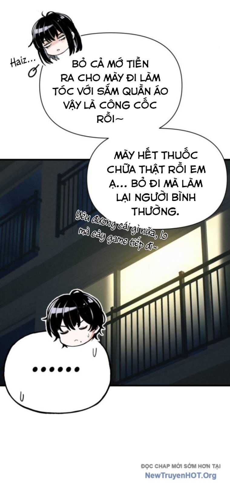 Chương 27 - Trang 23