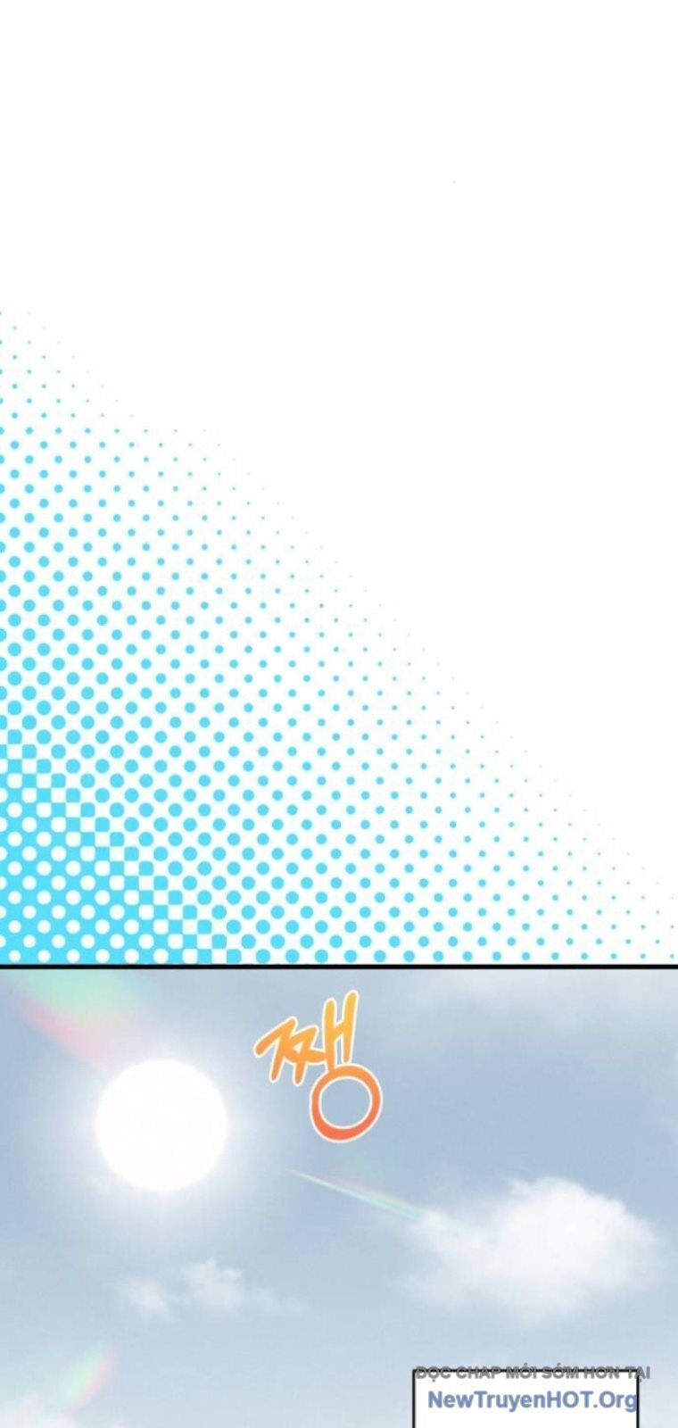 Chương 27 - Trang 24