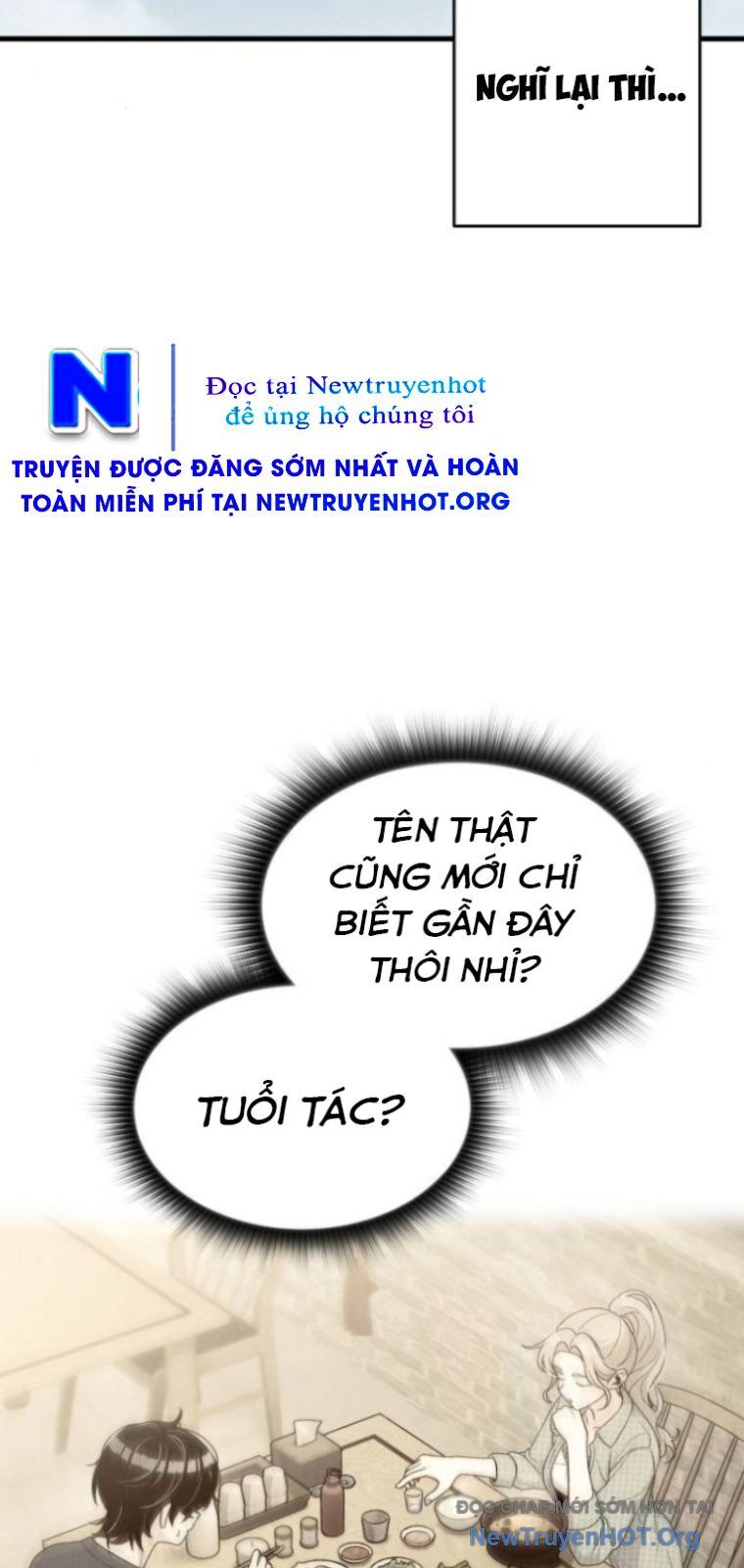 Chương 27 - Trang 25