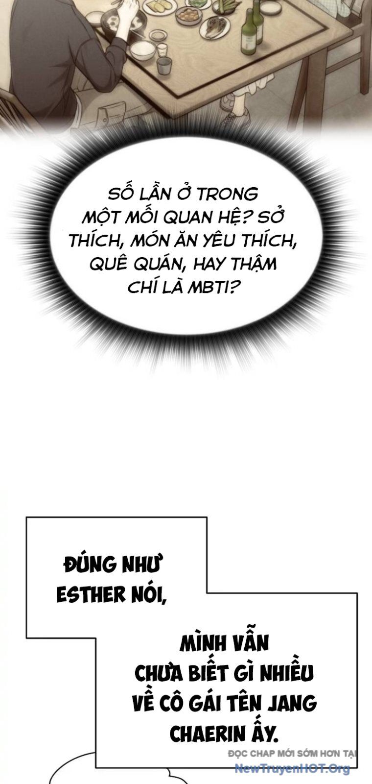 Chương 27 - Trang 26