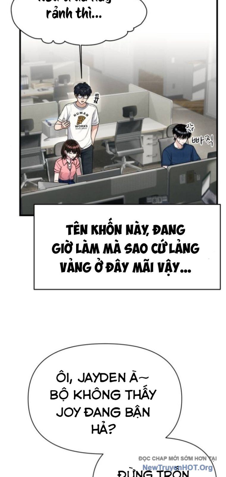 Chương 27 - Trang 28