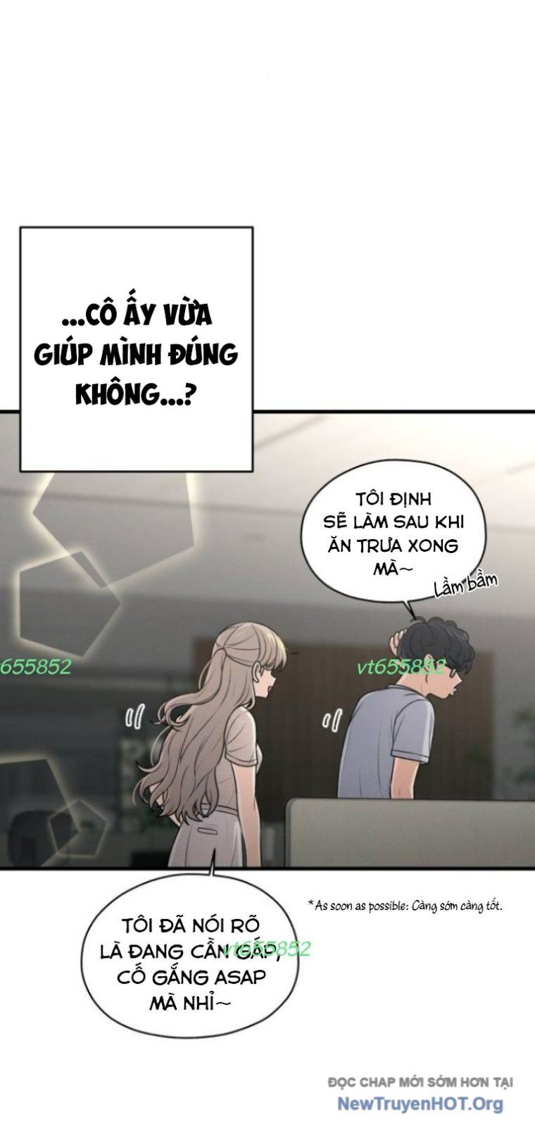 Chương 27 - Trang 31
